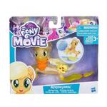 My Little Pony, Kucyki Syrenki - Applejack w sklepie internetowym Fantastyczne-Zakupy.pl