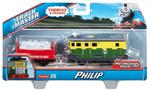 Tomek i Przyjaciele, Trackmaster Philip w sklepie internetowym Fantastyczne-Zakupy.pl