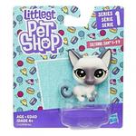 Littlest Pet Shop, Figurki podstawowe, Siamese w sklepie internetowym Fantastyczne-Zakupy.pl