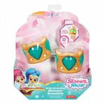 Shimmer i Shine Magiczne Bransoletki w sklepie internetowym Fantastyczne-Zakupy.pl