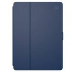 Speck Balance Folio - Etui iPad 9.7" (2017) / iPad Pro 9.7" / iPad Air 2 / iPad Air w/Magnet & Stand up (Marine Blue/T w sklepie internetowym Fantastyczne-Zakupy.pl