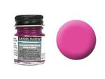 Farba Model Master 4640 - Acryl Hot Pink Pearl GP00350 14.7ml w sklepie internetowym Fantastyczne-Zakupy.pl