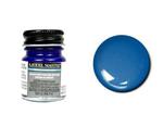 Farba Model Master 4660 - Acryl Dark Blue (G) 14.7ml w sklepie internetowym Fantastyczne-Zakupy.pl