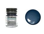 Farba Model Master 4686 - Acryl Dark Sea Blue FS15042 (G) 14.7ml w sklepie internetowym Fantastyczne-Zakupy.pl