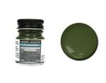 Farba Model Master 4726 - Acryl Dark Green FS34079 (F) 14.7ml w sklepie internetowym Fantastyczne-Zakupy.pl