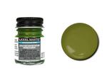 Farba Model Master 4736 - Acryl Interior Green FS34151 (F) 14.7ml w sklepie internetowym Fantastyczne-Zakupy.pl