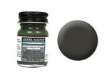 Farba Model Master 4849 - Acryl RAF Dark Green (F) 14.7ml w sklepie internetowym Fantastyczne-Zakupy.pl