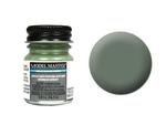 Farba Model Master 4850 - Acryl RAF Interior Green (F) 14.7ml w sklepie internetowym Fantastyczne-Zakupy.pl