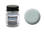 Farba Model Master 4864 - Acryl 5-P Pale Blue Gray (SG) 14.7ml w sklepie internetowym Fantastyczne-Zakupy.pl