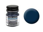 Farba Model Master 4867 - Acryl 5-N Navy Blue (SG) 14.7ml w sklepie internetowym Fantastyczne-Zakupy.pl