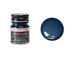 Farba Model Master 1717 - Enamel Dark Sea Blue FS15042 (SG) 14.7ml w sklepie internetowym Fantastyczne-Zakupy.pl