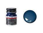 Farba Model Master 1772 - Enamel Blue Angel Blue FS15050 (G) 14.7ml w sklepie internetowym Fantastyczne-Zakupy.pl