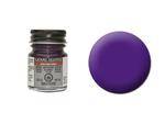 Farba Model Master 2760 - Enamel Pearl Grape (G) 14.7ml w sklepie internetowym Fantastyczne-Zakupy.pl