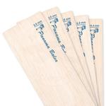 Balsa 1,5 mm - Panama Balsa w sklepie internetowym Fantastyczne-Zakupy.pl