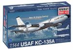 Model plastikowy - Samolot KC-135A USAF SAC - Minicraft w sklepie internetowym Fantastyczne-Zakupy.pl