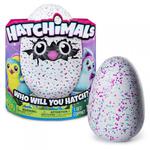 Hatchimals Jajko Pingwiniak Turkusowy w sklepie internetowym Fantastyczne-Zakupy.pl