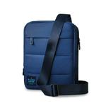 PURO Tablet Messenger Bag 2 - Torba iPad-10.1 (granatowy) w sklepie internetowym Fantastyczne-Zakupy.pl