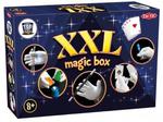 Gry Top Magic XXL w sklepie internetowym Fantastyczne-Zakupy.pl