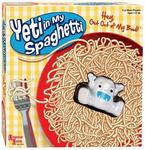 Gra Yeti w moim spaghetti w sklepie internetowym Fantastyczne-Zakupy.pl