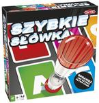 Gra Szybkie Słówka w sklepie internetowym Fantastyczne-Zakupy.pl