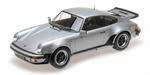 Porsche 911 Turbo 1977 (silver) w sklepie internetowym Fantastyczne-Zakupy.pl