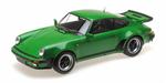 Porsche 911 Turbo 1977 (green metallic) w sklepie internetowym Fantastyczne-Zakupy.pl