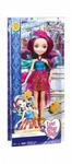 Ever After High Bal koronacji Madeline Hatter Thronecoming w sklepie internetowym Fantastyczne-Zakupy.pl