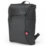 Booq Daypack - Plecak MacBook 12" / MacBook Air 13" / MacBook Pro 13" / MacBook Pro 15" / Ultrabook 13" w sklepie internetowym Fantastyczne-Zakupy.pl