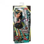 Monster High Skrzydlate Przyjaciółki Cleo w sklepie internetowym Fantastyczne-Zakupy.pl