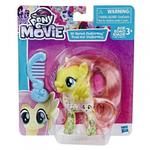 My Little Pony Kucyki podstawowe, Fluttershy w sklepie internetowym Fantastyczne-Zakupy.pl