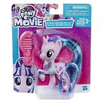 My Little Pony, Kucyki podstawowe, Starlight Glimmer w sklepie internetowym Fantastyczne-Zakupy.pl