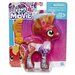 My Little Pony, Kucyki podstawowe, Big Macintosh w sklepie internetowym Fantastyczne-Zakupy.pl