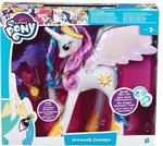 My Little Pony Księżniczka Celestia w sklepie internetowym Fantastyczne-Zakupy.pl