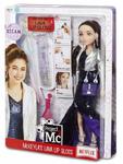 PROJECT MC2 Eksperyment z lalką, McKeyla's Lava w sklepie internetowym Fantastyczne-Zakupy.pl