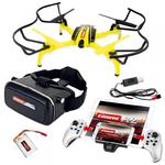 RC Quadrocopter RC HD NEXT FPV Live w sklepie internetowym Fantastyczne-Zakupy.pl