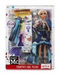 PROJECT MC2 Eksperyment z lalką, 546894e4c w sklepie internetowym Fantastyczne-Zakupy.pl