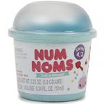 NUM NOMS Display 36 sztuk, seria 4.2 w sklepie internetowym Fantastyczne-Zakupy.pl