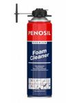 Penosil Premium Foam Cleaner czyścik do piany 500ml w sklepie internetowym e-hurtowniabudowlana.pl