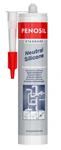 Silikon neutralny Penosil Standard 310 ml w sklepie internetowym e-hurtowniabudowlana.pl