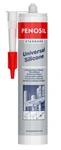 Silikon uniwersalny PENOSIL Standard 310 ml w sklepie internetowym e-hurtowniabudowlana.pl