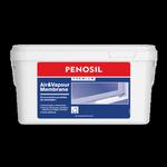 Penosil Premium AIR&VAPOUR Membrana paroszczelna do wewnątrz 5kg w sklepie internetowym e-hurtowniabudowlana.pl