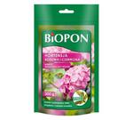 Nawóz do hortensji Biopon 200g 1561 w sklepie internetowym e-hurtowniabudowlana.pl