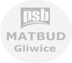 ROCA Brodzik MADALENA kw. 70*70/13,5cm w sklepie internetowym MatBud.pl