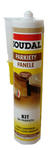 SOUDAL Kit do parkietu brzoza 300ml w sklepie internetowym MatBud.pl