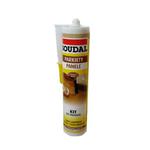 SOUDAL Kit do parkietu buk 300ml w sklepie internetowym MatBud.pl