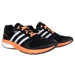 Buty Adidas Questar Boost TechFit damskie sportowe do biegania w sklepie internetowym Marionex.pl