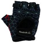 Rękawice Reebok OS Perf treningowe na siłownie w sklepie internetowym Marionex.pl