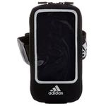 Etui na ramię Adidas Media Arm Pocket na smartfon w sklepie internetowym Marionex.pl