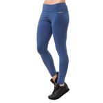 Spodnie Reebok damskie legginsy sportowe fitness w sklepie internetowym Marionex.pl