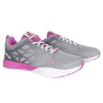 Buty Reebok Cardio Inspire Low damskie sportowe fitness w sklepie internetowym Marionex.pl